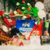 christmas-hamper