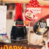 christmas-hamper