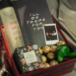farewell-hamper