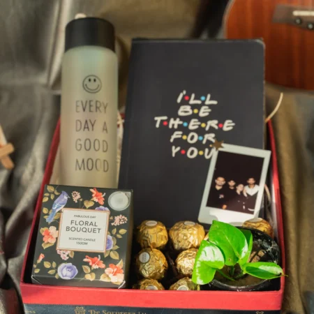 Farewell Hamper