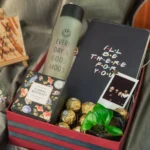 farewell-hamper