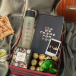 farewell-hamper