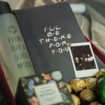 farewell-hamper