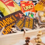 gaming-hamper