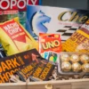gaming-hamper