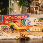 gaming-hamper