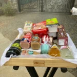 breakfast-tray