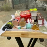 breakfast-tray