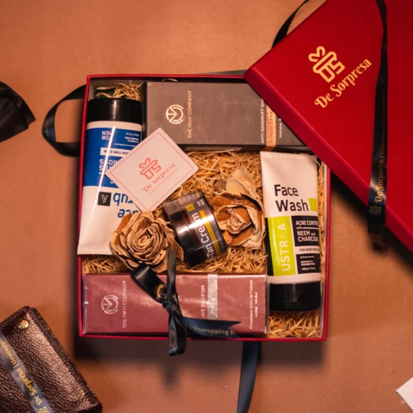 grooming-box-for-him