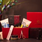 grooming-box-for-him
