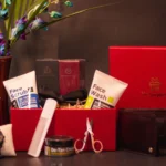 grooming-box-for-him