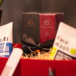 grooming-box-for-him