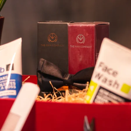 grooming-box-for-him