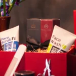 grooming-box-for-him
