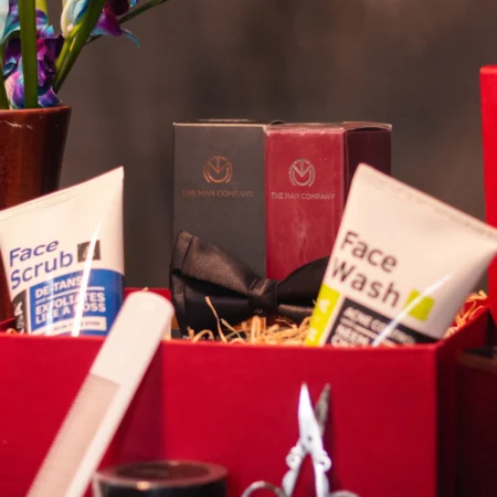 grooming-box-for-him