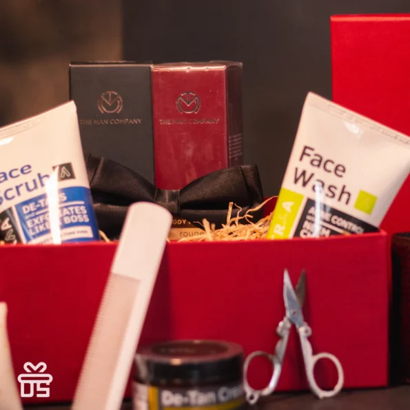 grooming-box-for-him