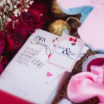 Cuddle and Love Hamper