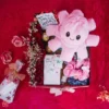 Cuddle and Love Hamper