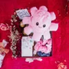 Cuddle and Love Hamper