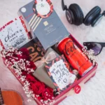 romance-reloaded