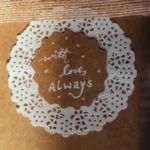 whispers-of-love