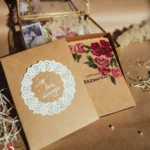 whispers-of-love