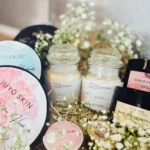 skincare-hamper