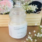 skincare-hamper
