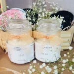 skincare-hamper