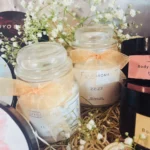 skincare-hamper