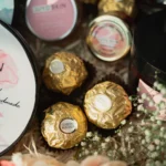 skincare-hamper