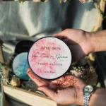 skincare-hamper