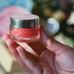 skincare-hamper
