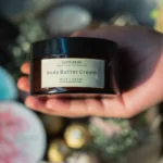 skincare-hamper