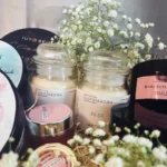 skincare-hamper