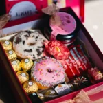 Tasty Hamper