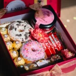 tasty-hamper