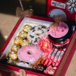 tasty-hamper