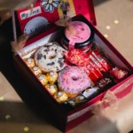 tasty-hamper