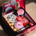 tasty-hamper