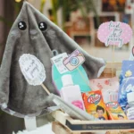 travel-hamper