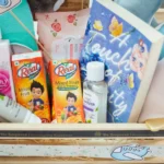 travel-hamper