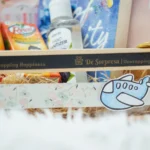 travel-hamper