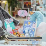 travel-hamper
