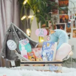 travel-hamper