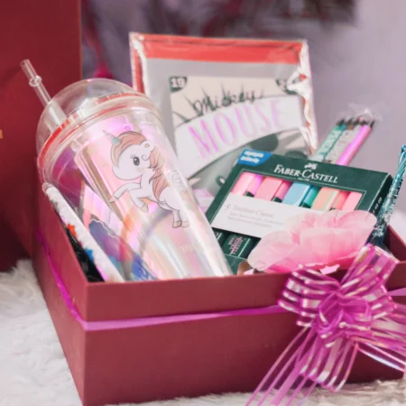 Unicorn Hamper