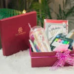 unicorn-hamper