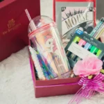 unicorn-hamper