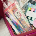 unicorn-hamper