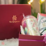 unicorn-hamper